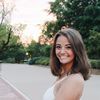 alexandrawhite1